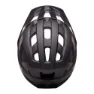 Urge Alltrail Mtb-hjälm