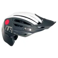 Urge Endur-o-matic 2 Mtb-hjälm Urge Endur-o-matic 2 Mtb-hjälm