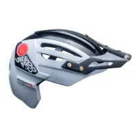 Urge Endur-o-matic 2 Mtb-hjälm Urge Endur-o-matic 2 Mtb-hjälm