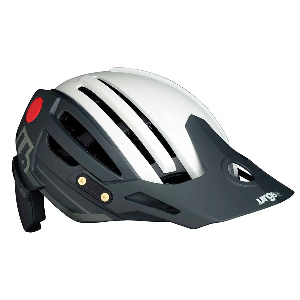Urge Endur-o-matic 2 Mtb-hjälm Urge Endur-o-matic 2 Mtb-hjälm