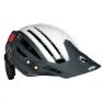 Urge Endur-o-matic 2 Mtb-hjälm
