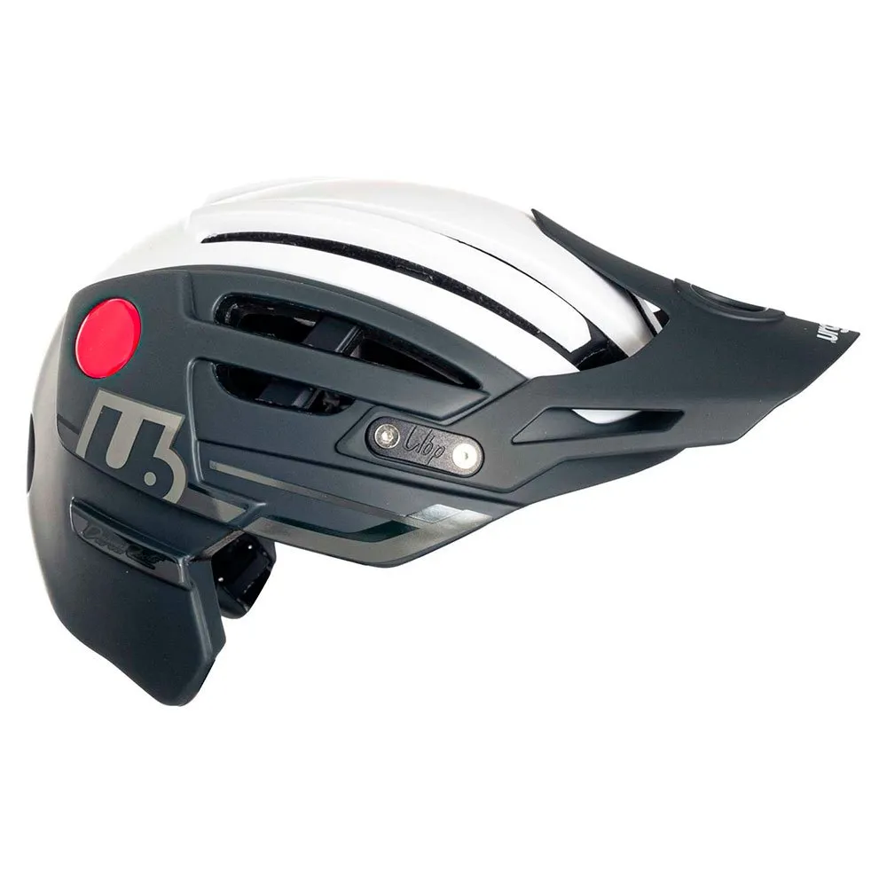Urge Endur-o-matic 2 Mtb-hjälm Urge Endur-o-matic 2 Mtb-hjälm