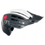 Urge Endur-o-matic 2 Mtb-hjälm