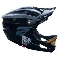 Urge Gringo De La Sierra Downhillhjälm Urge Gringo De La Sierra Downhillhjälm