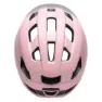 Urge Nimbus City Juniorhjälm, Bonbon
