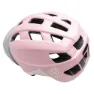 Urge Nimbus City Juniorhjälm, Bonbon
