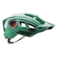 Urge Supatrail Mtb-hjälm