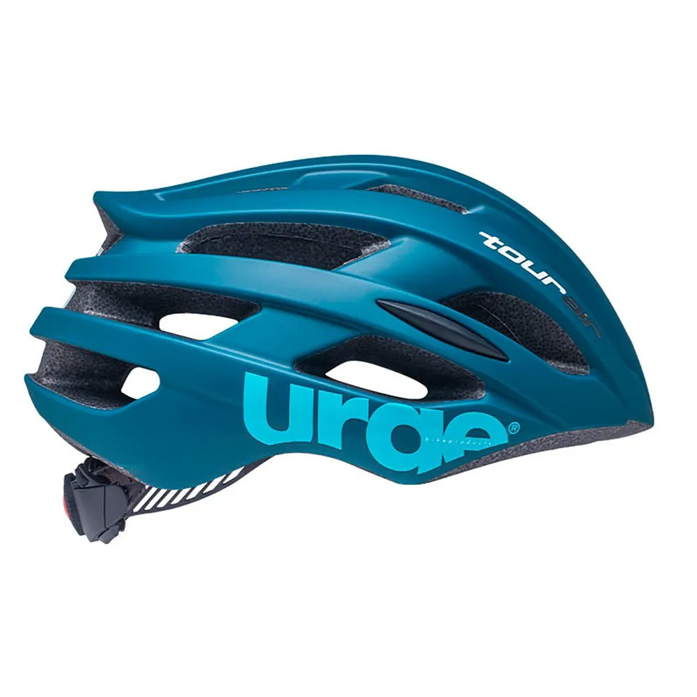 Urge Tourair Hjälm, Blue