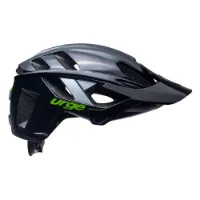 Urge Trailhead Mtb-hjälm Urge Trailhead Mtb-hjälm