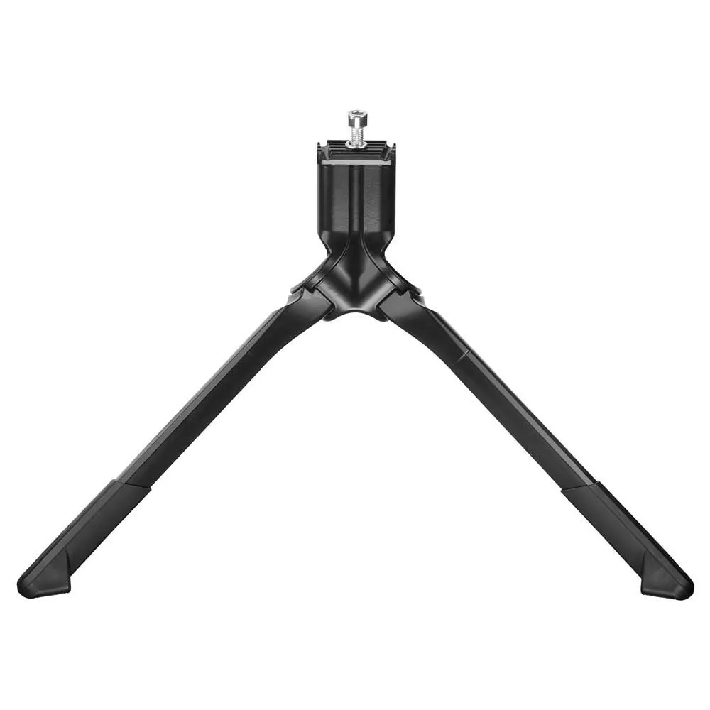 Ursus 80-jumbo Evo Dubbel Centralställ, Black, One Size Ursus 80-jumbo Evo Dubbel Centralställ, Black, One Size