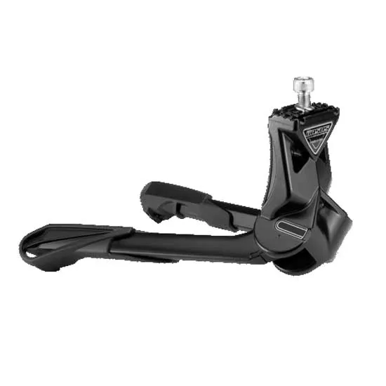 Ursus 80 Jumbo Huvudläktare, Black, 26"