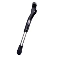 Ursus Curve Bakre Stativ Ursus Curve Bakre Stativ