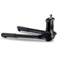 Ursus Doble Jumbo 2 Evo 275 Mm Dubbel Centralställ