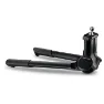 Ursus Doble Jumbo 2 Evo 300 Mm Dubbel Centralställ, Black, 28"
