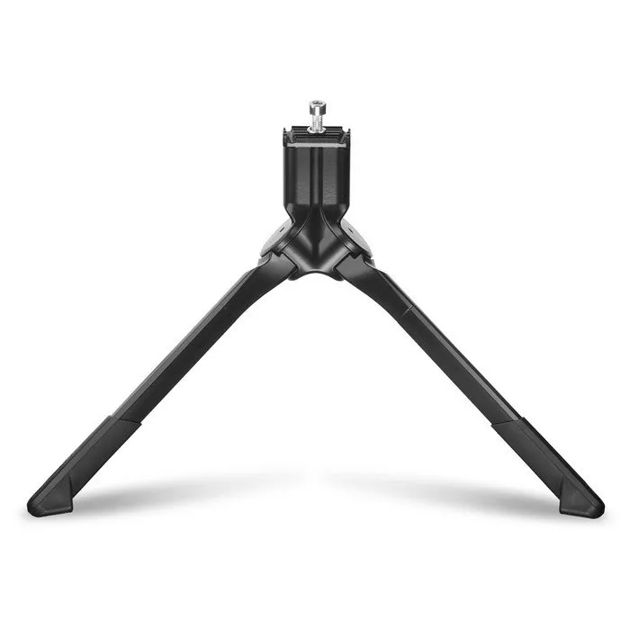 Ursus Doble Jumbo 2 Evo 300 Mm Dubbel Centralställ, Black, 28"