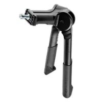 Ursus Jumbo Evo Mini Dubbel Centralställ
