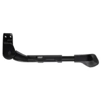 Ursus King 2 Xl 18 Mm Bakre Stativ