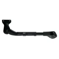 Ursus King 2 Xl 18 Mm Bakre Stativ Ursus King 2 Xl 18 Mm Bakre Stativ