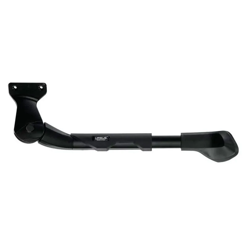 Ursus King 2 Xl 18 Mm Bakre Stativ Ursus King 2 Xl 18 Mm Bakre Stativ