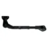 Ursus King 2 Xl 18 Mm Bakre Stativ
