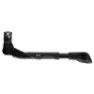 Ursus King 2 Xl Sidostöd, Black, 27.5-29"