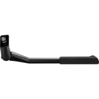 Ursus Mooi Stödben 26-28" Ursus Mooi Stödben 26-28"