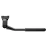 Ursus R90-mooi 40 Mm Bakre Stativ, Black, 24-28"