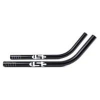 USE Aero Carbon 40º Styreändar