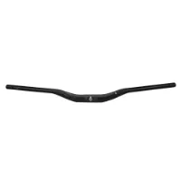 USE Boom Carbon Rise 30 Mm Styre USE Boom Carbon Rise 30 Mm Styre