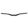 USE Boom Carbon Rise 30 Mm Styre, Black, 35mm, 800mm