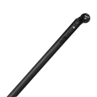 USE Duro Carbon Sadelstolpe USE Duro Carbon Sadelstolpe
