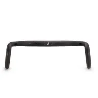 USE Escape Gr Carbon Styre USE Escape Gr Carbon Styre
