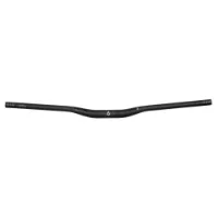 USE Nail Wide Carbon Rise 20 Mm Styre USE Nail Wide Carbon Rise 20 Mm Styre