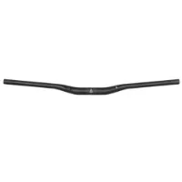 USE Nail Wide Carbon Styre USE Nail Wide Carbon Styre