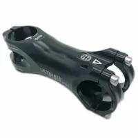 USE Race 31.8 Mm Cykelstyrstam