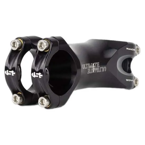 USE Race 31.8mm Cykelstyrstam