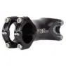 USE Race 31.8mm Cykelstyrstam