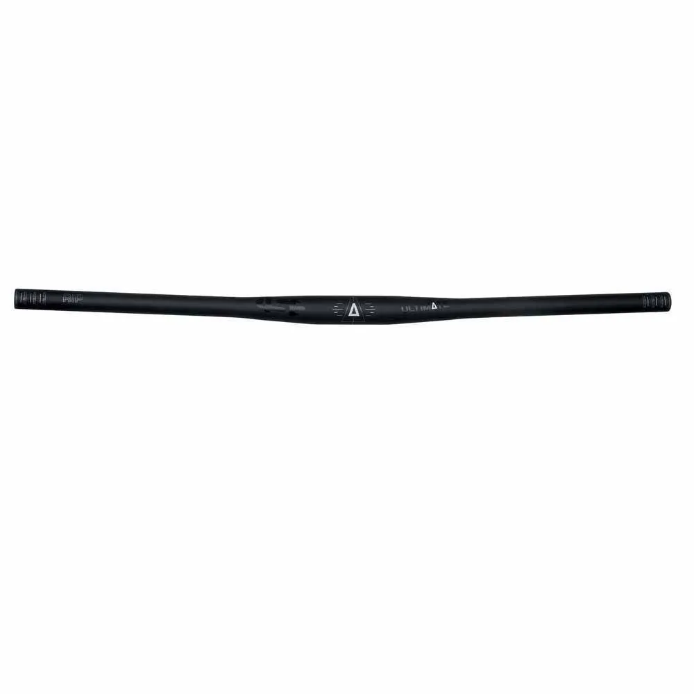 USE Rip Styre, Black, 31.8mm, 740mm USE Rip Styre, Black, 31.8mm, 740mm