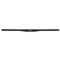USE Rip Wide Carbon Styre