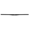 USE Rip Wide Carbon Styre, Black, 31.8mm, 770mm