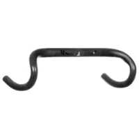 USE Summit Carbon Styre USE Summit Carbon Styre
