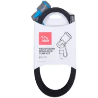 USWE 101205 Hydration System Tube Vattenflaska USWE 101205 Hydration System Tube Vattenflaska