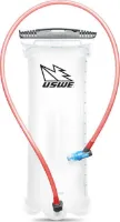 USWE 3L Elite Hydration Bladder / With Plug-N-Play Coupling USWE 3L Elite Hydration Bladder / With Plug-N-Play Coupling