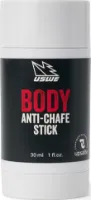 USWE Body Anti-Chafe Stick USWE Body Anti-Chafe Stick