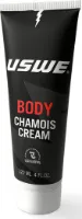 USWE Body Chamois Cream USWE Body Chamois Cream