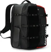 USWE Buddy Athlete Gear Pack USWE Buddy Athlete Gear Pack
