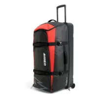 USWE Buddy Athlete Gear Trolley Väska 150l USWE Buddy Athlete Gear Trolley Väska 150l