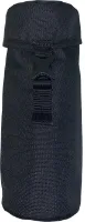 USWE Buddy Modular Insulated Bottle Bag USWE Buddy Modular Insulated Bottle Bag