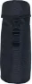 USWE Buddy Modular Insulated Bottle Bag, Black