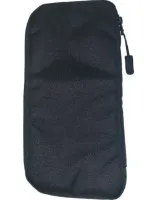 USWE Buddy Modular Organizer Pouch USWE Buddy Modular Organizer Pouch